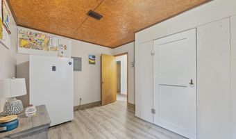 190 Peaden Bridge Rd, Baker, FL 32531