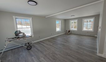 182 Hopper Rd, Acton, ME 04001
