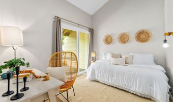 45-995 Wailele Rd 55, Kaneohe, HI 96744