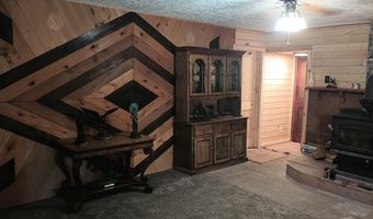 9214 Mina Bird Dr, Bonanza, OR 97623