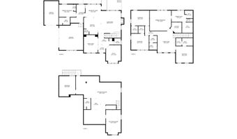 24843 QUIMBY OAKS Pl, Aldie, VA 20105