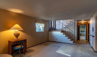 1513 S CAMINA CONTENTA, Farmington, NM 87401