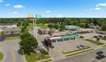 1400 14th St NW, Austin, MN 55912