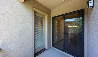 3330 S GILBERT Rd 2001, Chandler, AZ 85286