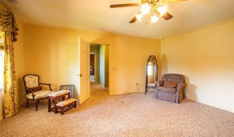 601 N Pickett St, Autaugaville, AL 36003