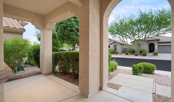 42919 N 43rd Dr, Anthem, AZ 85087
