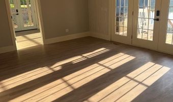 170 County Road 633, Booneville, MS 38829