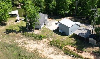 847 Englewood Dr, Abbeville, AL 36310