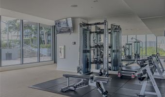 2960 NE 207th St 1104, Aventura, FL 33180