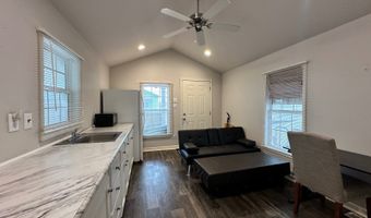1700 W Shiprock St 119, Apache Junction, AZ 85120