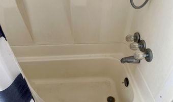 288 N Main St, Andrews, IN 46702