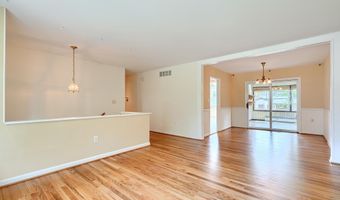 445 RUTH Rd, Arnold, MD 21012