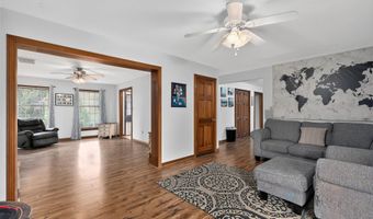 409 Jo Ann Ln, Alexandria, KY 41001