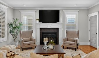 2603 Apple Valley Rd NE, Atlanta, GA 30319