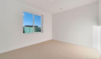 23835 E River Front Dr, Aurora, CO 80019