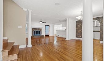 2072 Mcduffie Rd, Austell, GA 30106