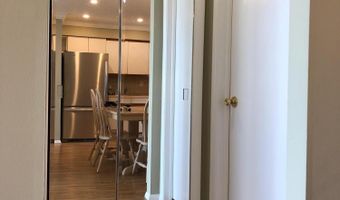 1501 Ocean Ave A2, Belmar, NJ 07719