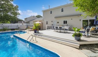 94 Georgetown Blvd, Barnegat, NJ 08005