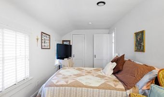 19 ROOSEVELT Ave, Dover, DE 19901