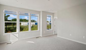 20364 NEWFOUNDLAND Sq, Ashburn, VA 20147