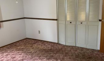 15 Wright St, Amsterdam, NY 12010