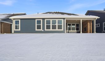 5077 Nettleton Way, Avon, IN 46123