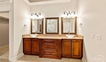 65 Woodchuck Hill Rd, Savannah, GA 31405
