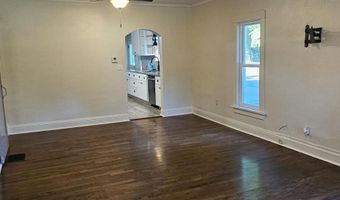 620 E Prairie Ln, Ash Grove, MO 65604