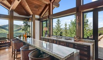 155 200 Sabin Dr, Aspen, CO 81611