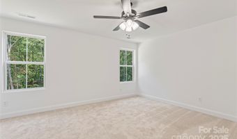 759 Mockingbird Rd 5, Albemarle, NC 28001