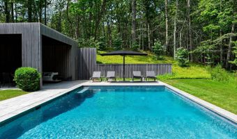 7 Ashwood Ct, Amagansett, NY 11930