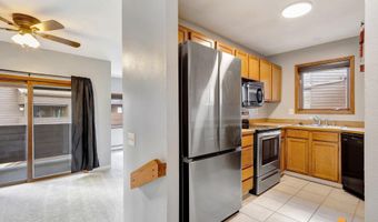 9730 Vanguard Dr #14, Anchorage, AK 99507