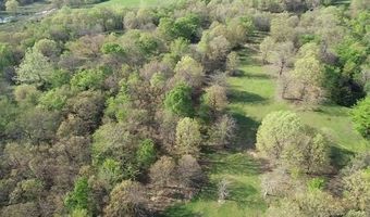 001 E 2080 Rd, Bennington, OK 74723