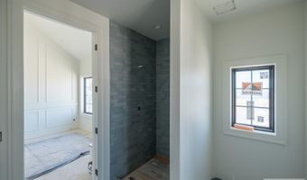 3164 Granger St, Ammon, ID 83406