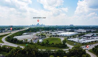 2341 N Rural St, Indianapolis, IN 46218