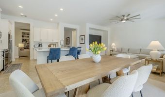 4843 E FIRESTONE Dr, Chandler, AZ 85249