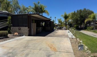 45525 Highway 79 Site 504, Aguanga, CA 92536