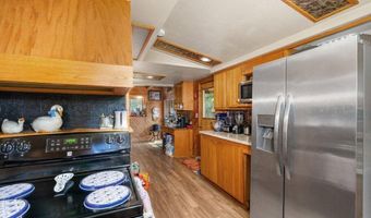 457 Lodgepole Rd, Athol, ID 83801