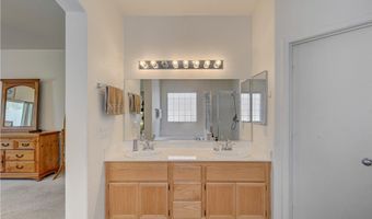 3206 Townsend Hall Ct, Las Vegas, NV 89135