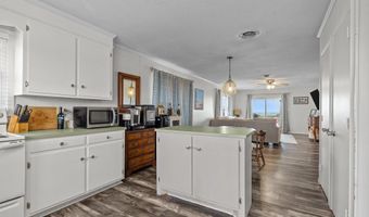 415 W Boardwalk Blvd, Atlantic Beach, NC 28512