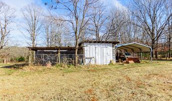 1130 Vermillion Rd, Appomattox, VA 24522