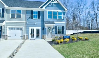 112 RED LION Ct, Atco, NJ 08004