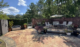 68 Southbrook Ln, Brookhaven, MS 39601