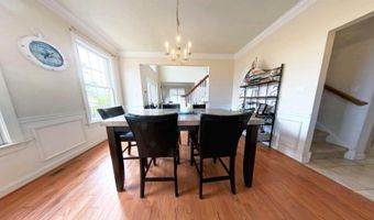 203 Cynwyd Dr, Absecon, NJ 08201