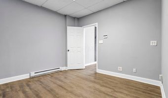 1214 E Main St 1214, Columbus, OH 43205