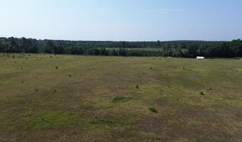 2366 Lockhart Rd, Camden, SC 29020
