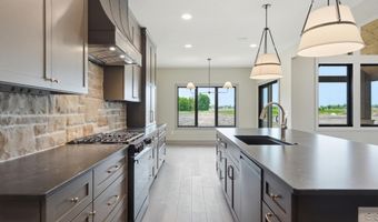 6552 County Road 27, Auburn, IN 46706