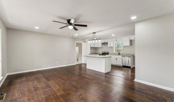 4000 HAZELWOOD Rd, Adamsville, AL 35005