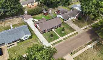 6352 BARWICK, Bartlett, TN 38134