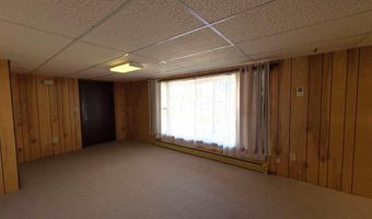 555 S Main St, Buffalo, WY 82834